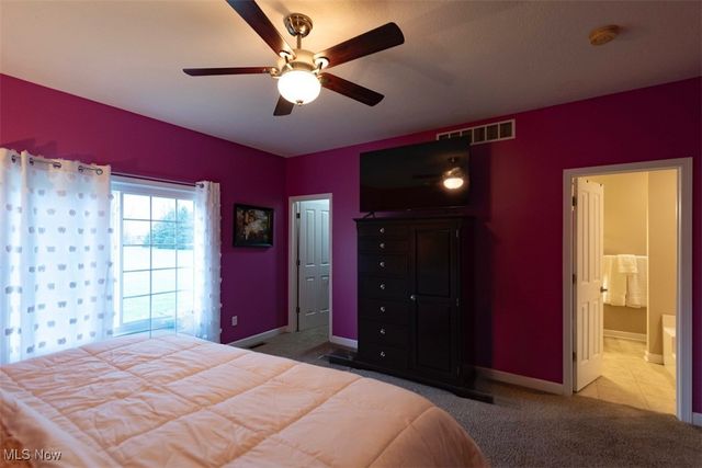 5653 Goodell Road, Mantua, OH 44255