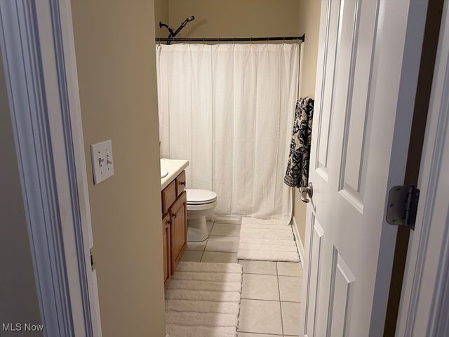 5653 Goodell Road, Mantua, OH 44255