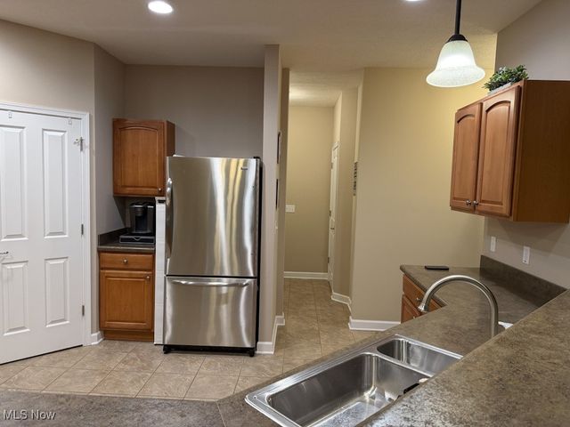 5653 Goodell Road, Mantua, OH 44255