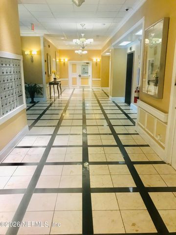 311 W ASHLEY Street 205, Jacksonville, FL 32202