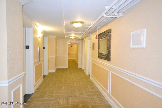 311 W ASHLEY Street 205, Jacksonville, FL 32202