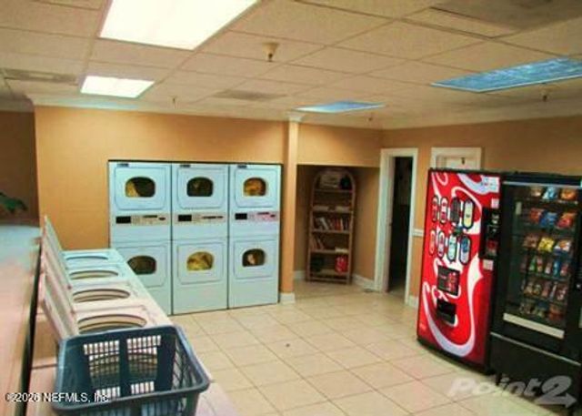 311 W ASHLEY Street 205, Jacksonville, FL 32202
