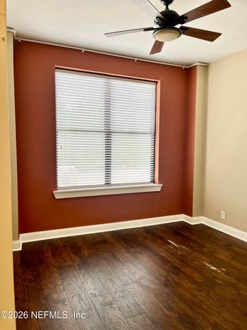 311 W ASHLEY Street 205, Jacksonville, FL 32202