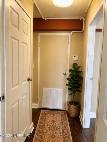 311 W ASHLEY Street 205, Jacksonville, FL 32202