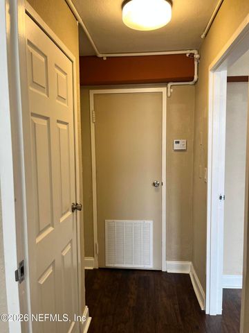 311 W ASHLEY Street 205, Jacksonville, FL 32202