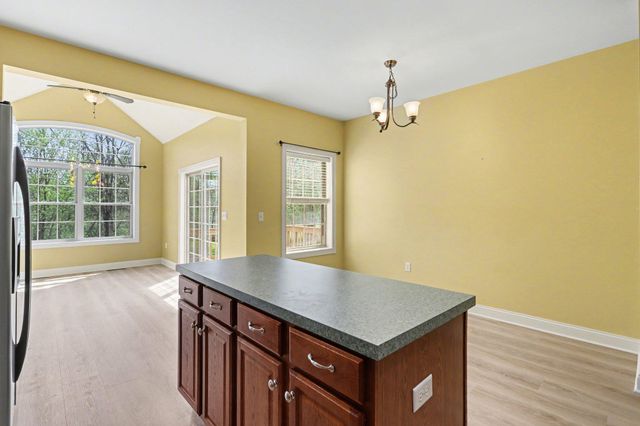 234 MASONIC DR, Elizabethtown, PA 17022