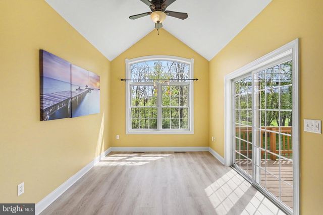 234 MASONIC DR, Elizabethtown, PA 17022