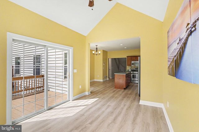 234 MASONIC DR, Elizabethtown, PA 17022
