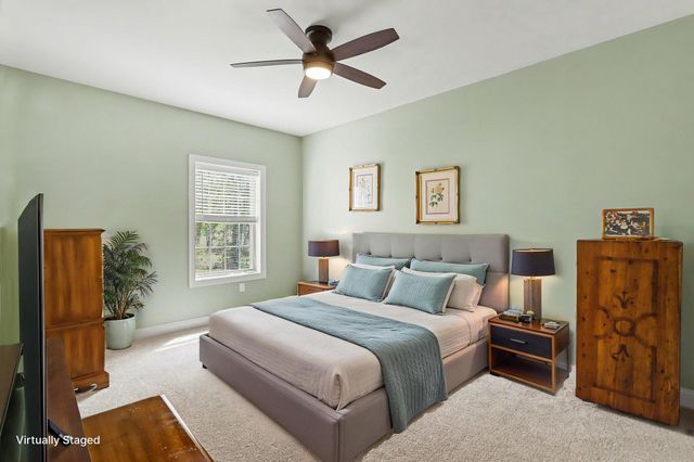 234 MASONIC DR, Elizabethtown, PA 17022