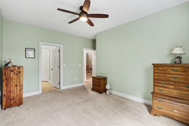 234 MASONIC DR, Elizabethtown, PA 17022