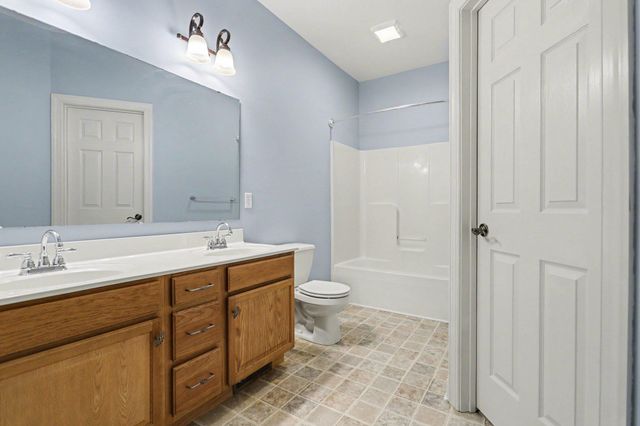 234 MASONIC DR, Elizabethtown, PA 17022