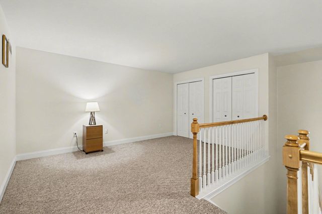234 MASONIC DR, Elizabethtown, PA 17022