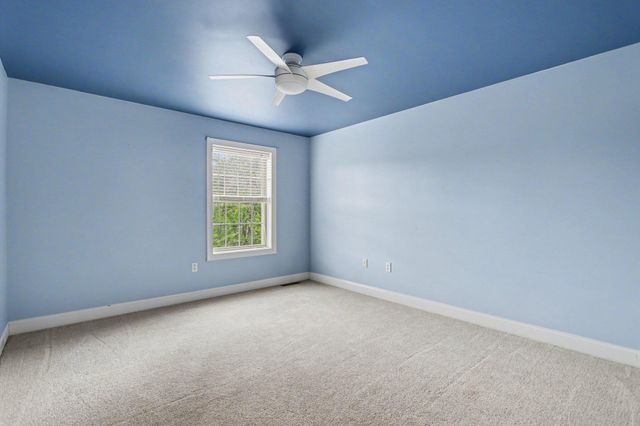 234 MASONIC DR, Elizabethtown, PA 17022