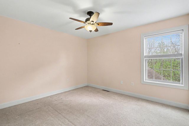 234 MASONIC DR, Elizabethtown, PA 17022