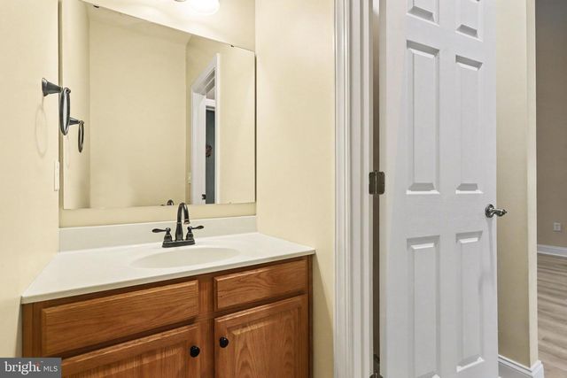 234 MASONIC DR, Elizabethtown, PA 17022