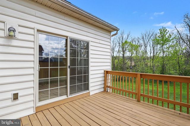 234 MASONIC DR, Elizabethtown, PA 17022