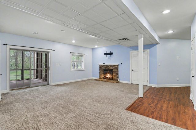 234 MASONIC DR, Elizabethtown, PA 17022