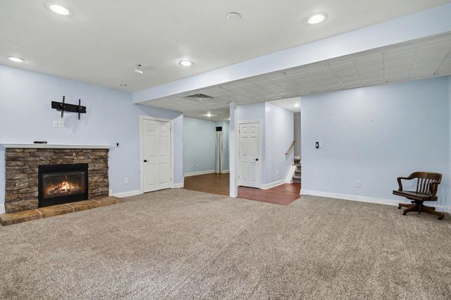 234 MASONIC DR, Elizabethtown, PA 17022