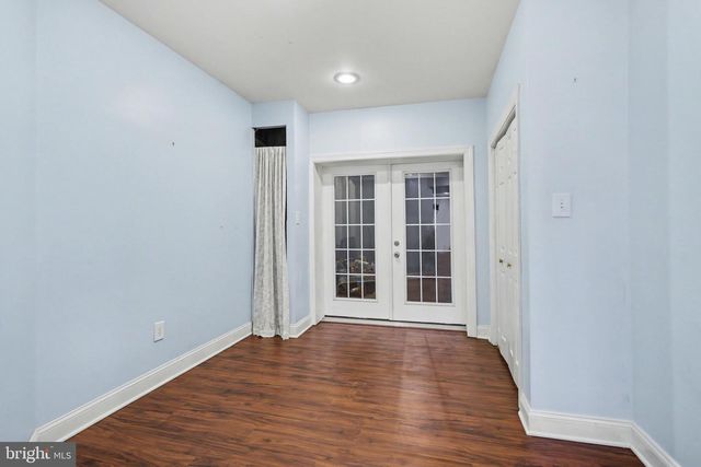234 MASONIC DR, Elizabethtown, PA 17022