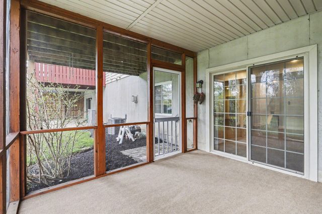 234 MASONIC DR, Elizabethtown, PA 17022