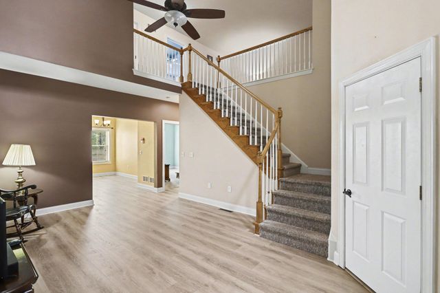 234 MASONIC DR, Elizabethtown, PA 17022