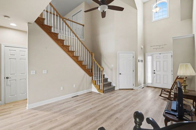 234 MASONIC DR, Elizabethtown, PA 17022