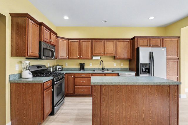 234 MASONIC DR, Elizabethtown, PA 17022