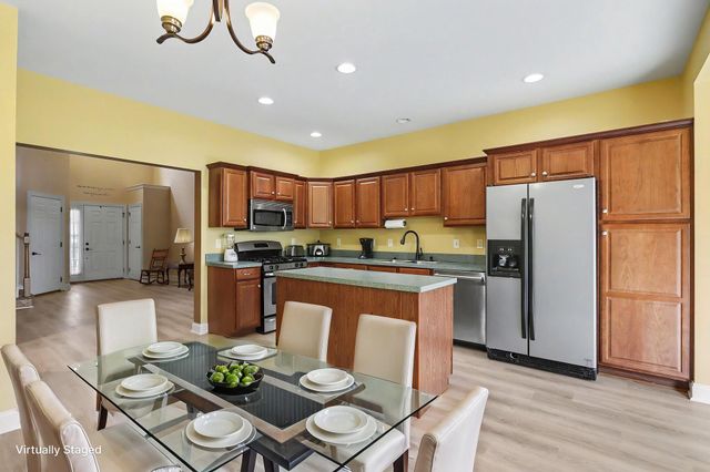 234 MASONIC DR, Elizabethtown, PA 17022
