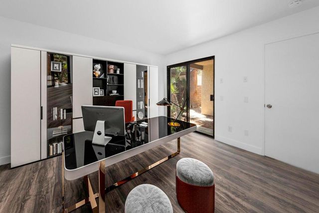 28 Chandra Lane, Rancho Mirage, CA 92270