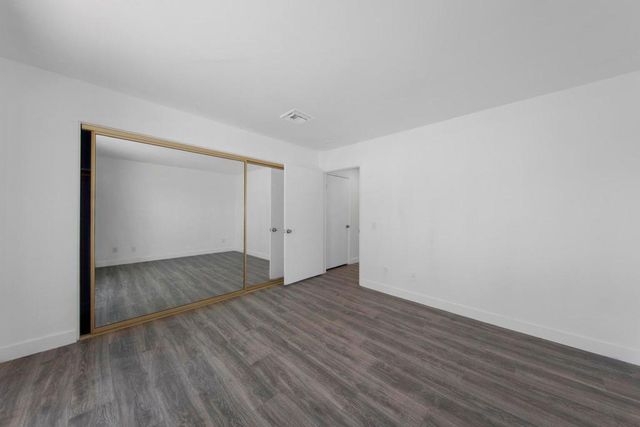 28 Chandra Lane, Rancho Mirage, CA 92270