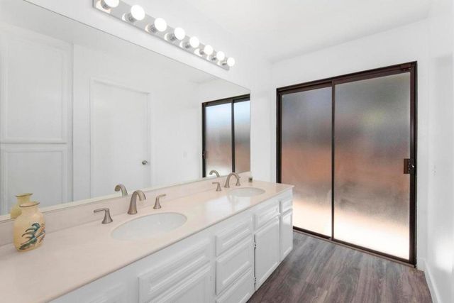 28 Chandra Lane, Rancho Mirage, CA 92270