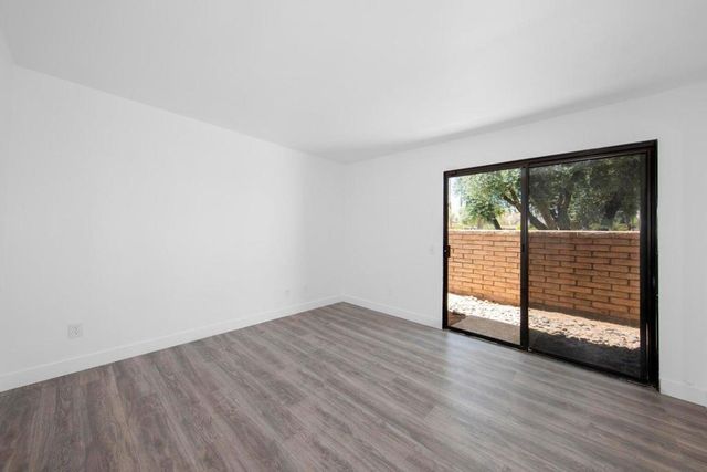 28 Chandra Lane, Rancho Mirage, CA 92270