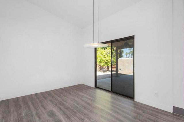 28 Chandra Lane, Rancho Mirage, CA 92270