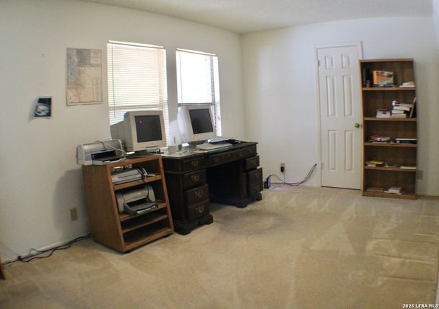 7135 Shadow, San Antonio, TX 78250