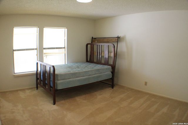 7135 Shadow, San Antonio, TX 78250