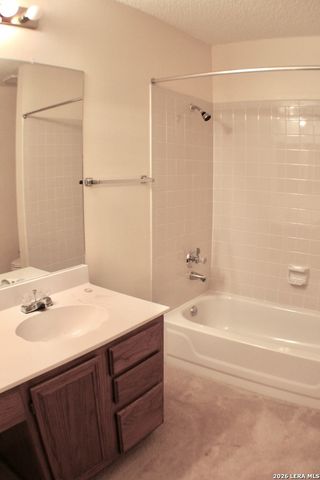 7135 Shadow, San Antonio, TX 78250