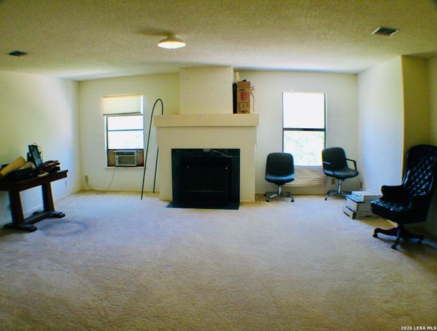 7135 Shadow, San Antonio, TX 78250
