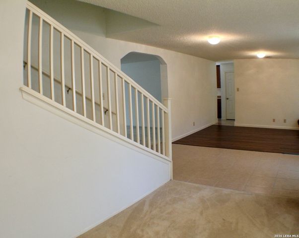 7135 Shadow, San Antonio, TX 78250