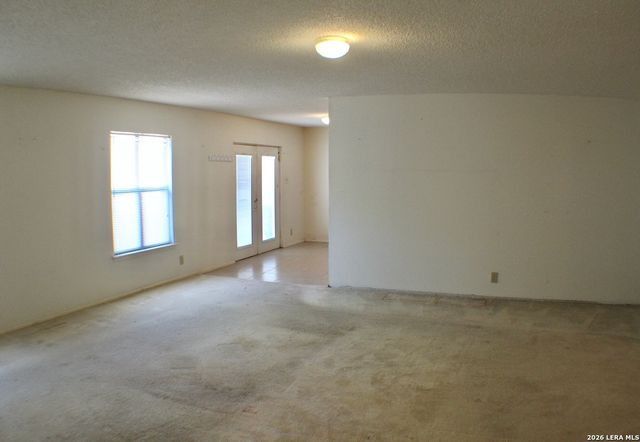 7135 Shadow, San Antonio, TX 78250