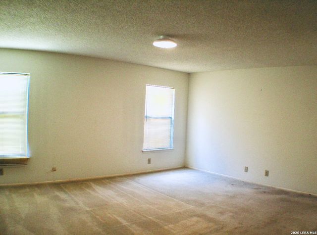 7135 Shadow, San Antonio, TX 78250