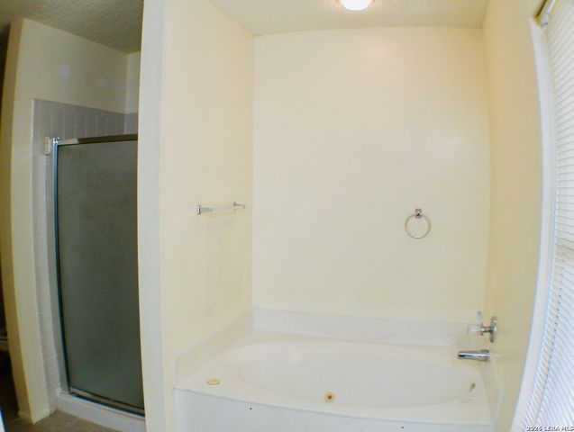 7135 Shadow, San Antonio, TX 78250