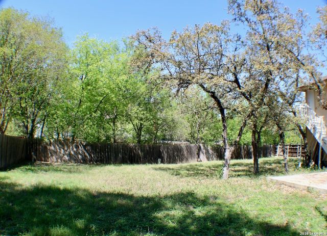 7135 Shadow, San Antonio, TX 78250