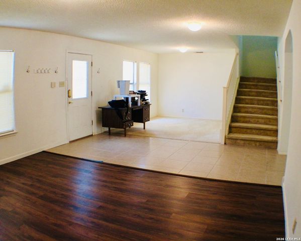 7135 Shadow, San Antonio, TX 78250