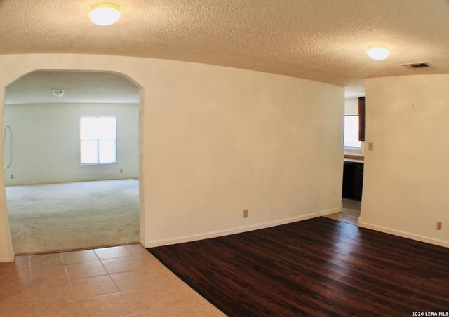 7135 Shadow, San Antonio, TX 78250