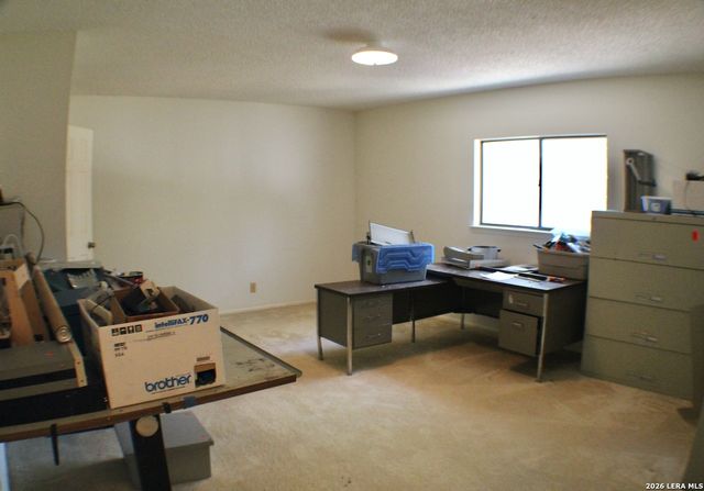 7135 Shadow, San Antonio, TX 78250