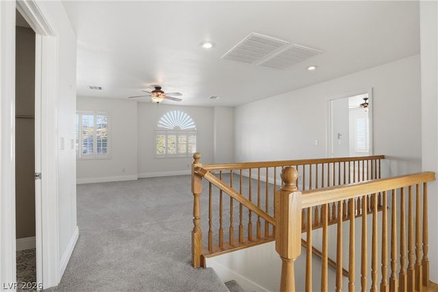 10071 Lemon Valley Avenue, Las Vegas, NV 89147