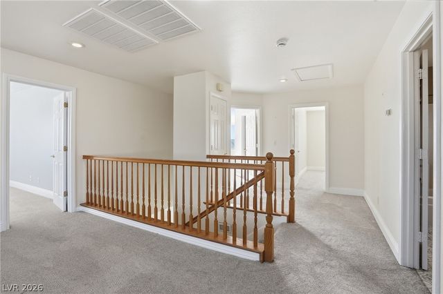 10071 Lemon Valley Avenue, Las Vegas, NV 89147