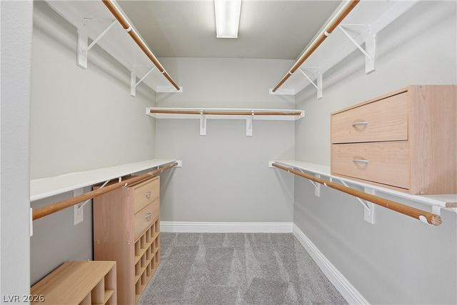 10071 Lemon Valley Avenue, Las Vegas, NV 89147