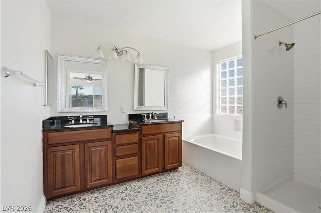 10071 Lemon Valley Avenue, Las Vegas, NV 89147