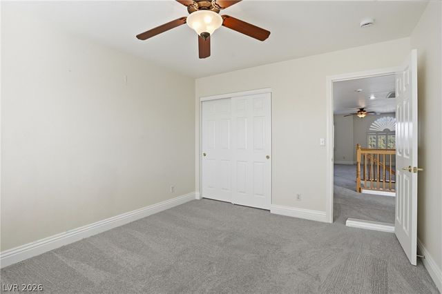 10071 Lemon Valley Avenue, Las Vegas, NV 89147